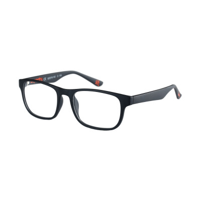 SUPERDRY EYEWEAR SUPERDRY 993056