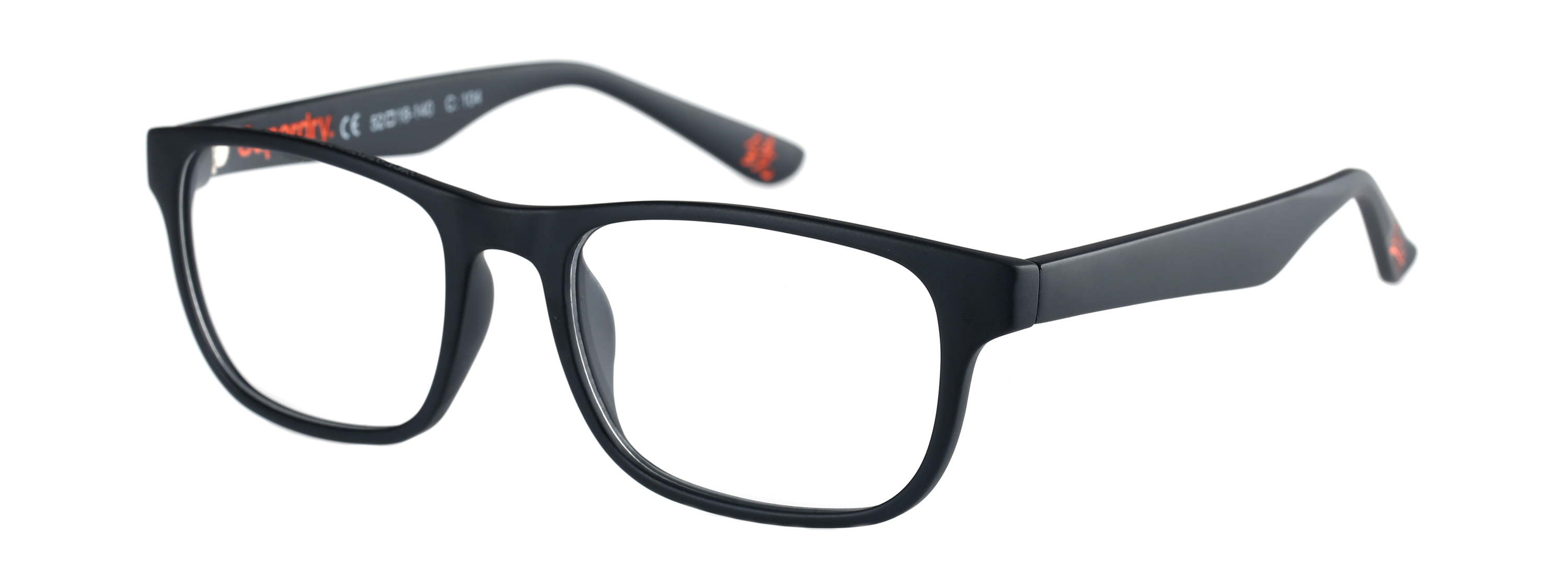 SUPERDRY 993056 10 52-18 SUPERDRY EYEWEAR SUPERDRY 993056