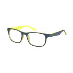 SUPERDRY EYEWEAR SUPERDRY 993056