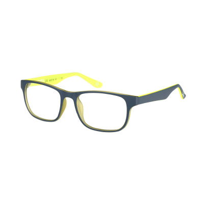 SUPERDRY EYEWEAR SUPERDRY 993056