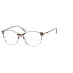 SUPERDRY EYEWEAR SUPERDRY 993060