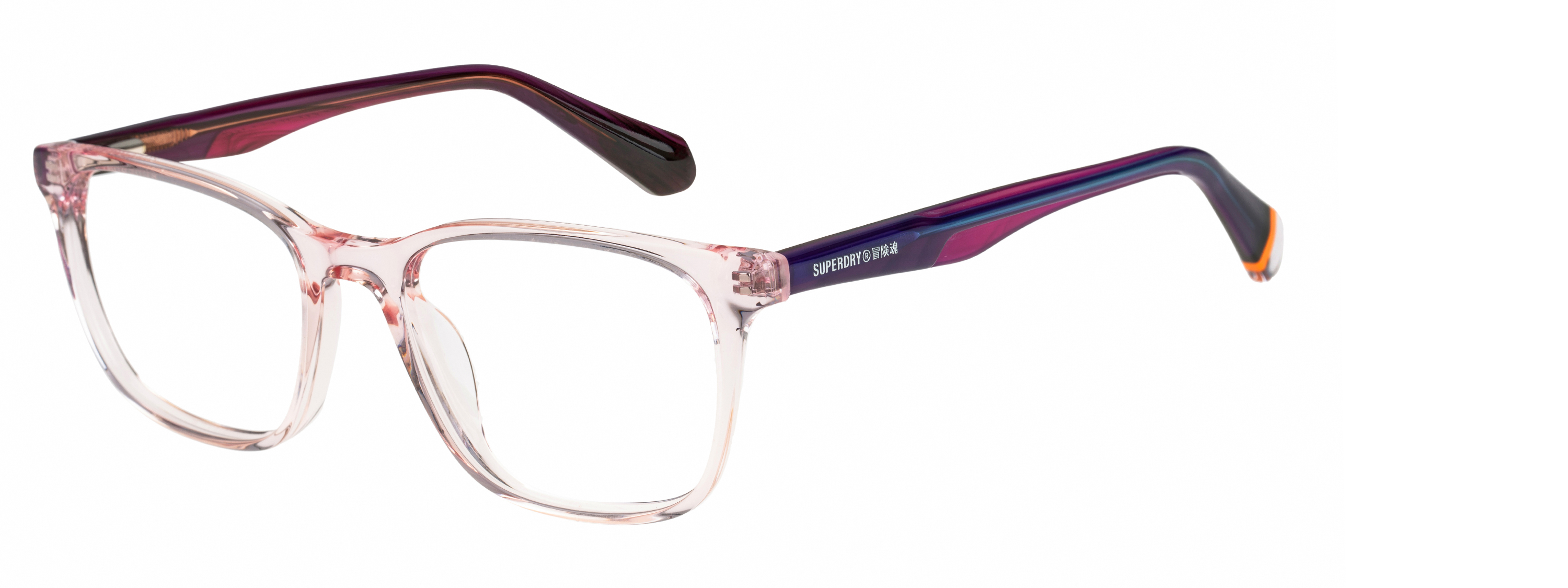 SUPERDRY 993075 50 49-17 SUPERDRY EYEWEAR SUPERDRY 993075