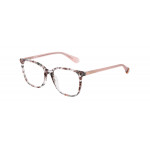 SUPERDRY EYEWEAR SUPERDRY 993083