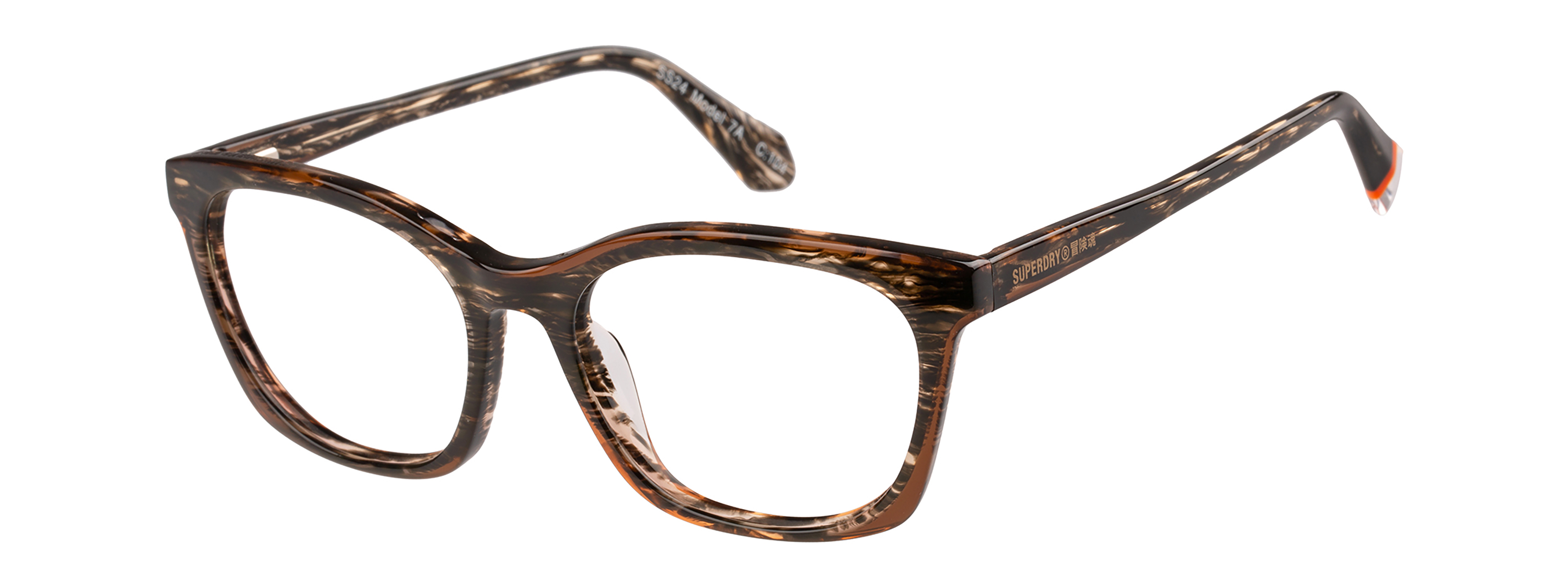 SUPERDRY 993084 10 51-17 SUPERDRY EYEWEAR SUPERDRY 993084