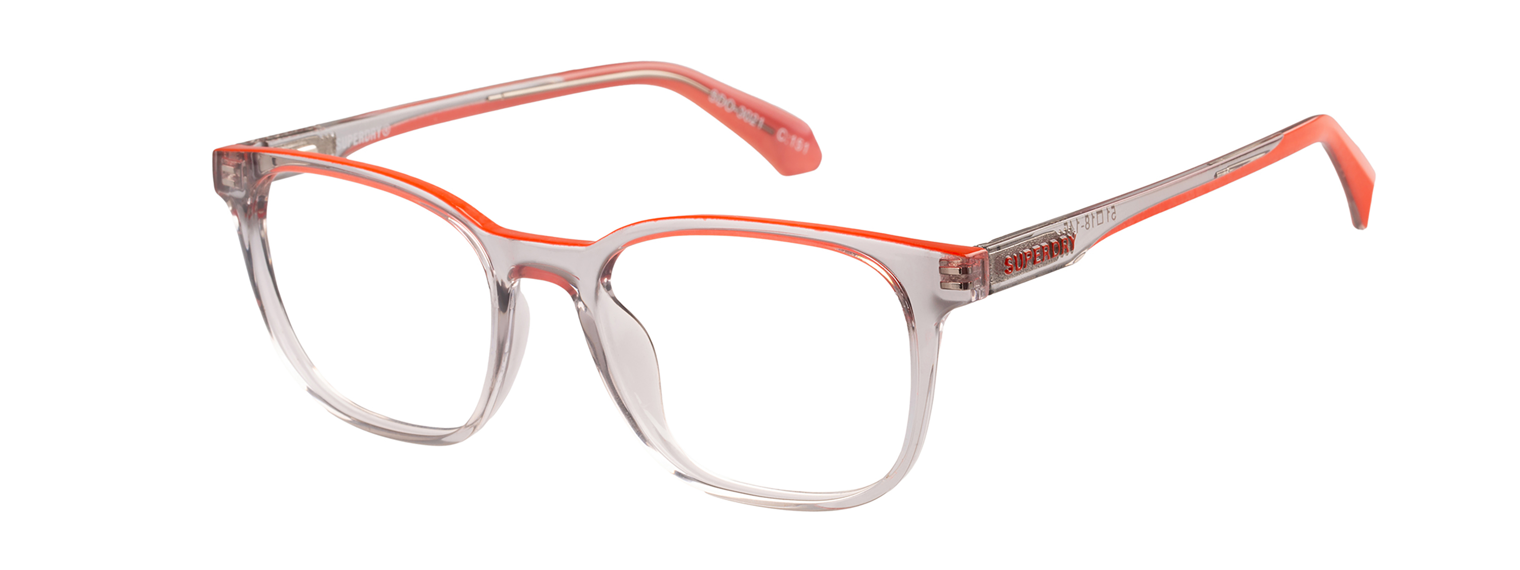 SUPERDRY 993085 35 51-18 SUPERDRY EYEWEAR SUPERDRY 993085