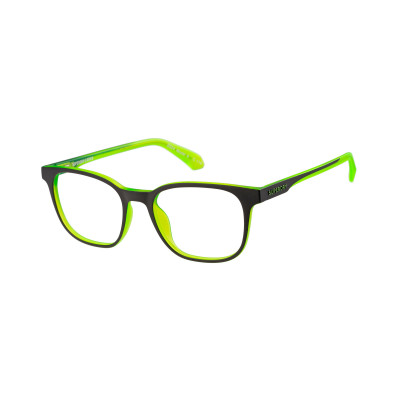 SUPERDRY EYEWEAR SUPERDRY 993085