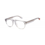 SUPERDRY EYEWEAR SUPERDRY 993094