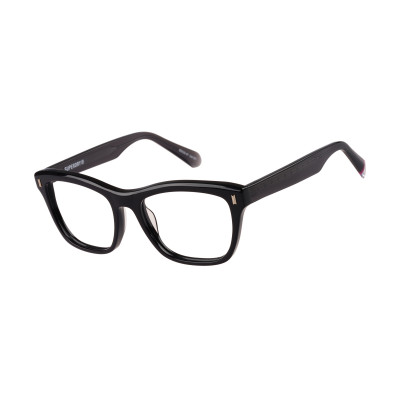 SUPERDRY EYEWEAR SUPERDRY 993099