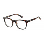 SUPERDRY EYEWEAR SUPERDRY 993101