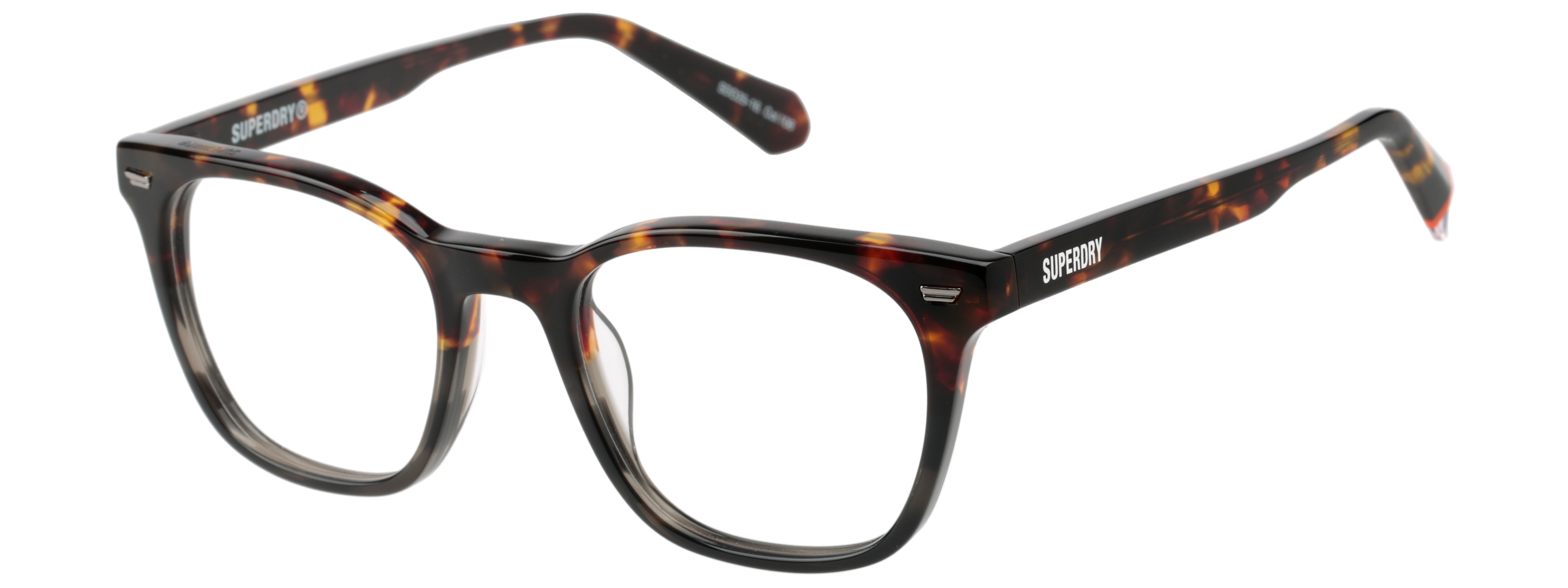 SUPERDRY 993101 63 50-20 SUPERDRY EYEWEAR SUPERDRY 993101