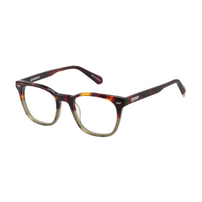 SUPERDRY EYEWEAR SUPERDRY 993101