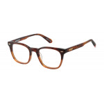 SUPERDRY EYEWEAR SUPERDRY 993101