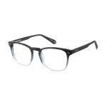 SUPERDRY EYEWEAR SUPERDRY 993102