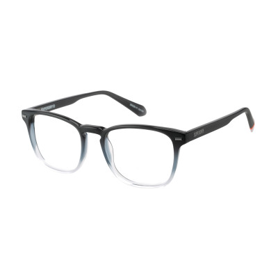 SUPERDRY EYEWEAR SUPERDRY 993102