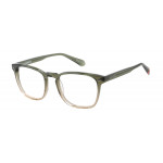SUPERDRY EYEWEAR SUPERDRY 993102