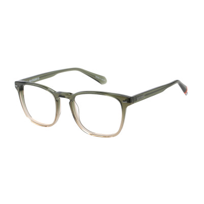 SUPERDRY EYEWEAR SUPERDRY 993102