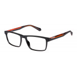 SUPERDRY EYEWEAR SUPERDRY 993103