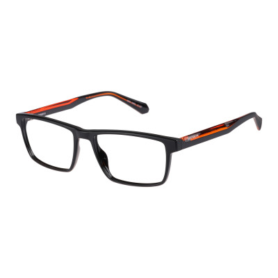 SUPERDRY EYEWEAR SUPERDRY 993103