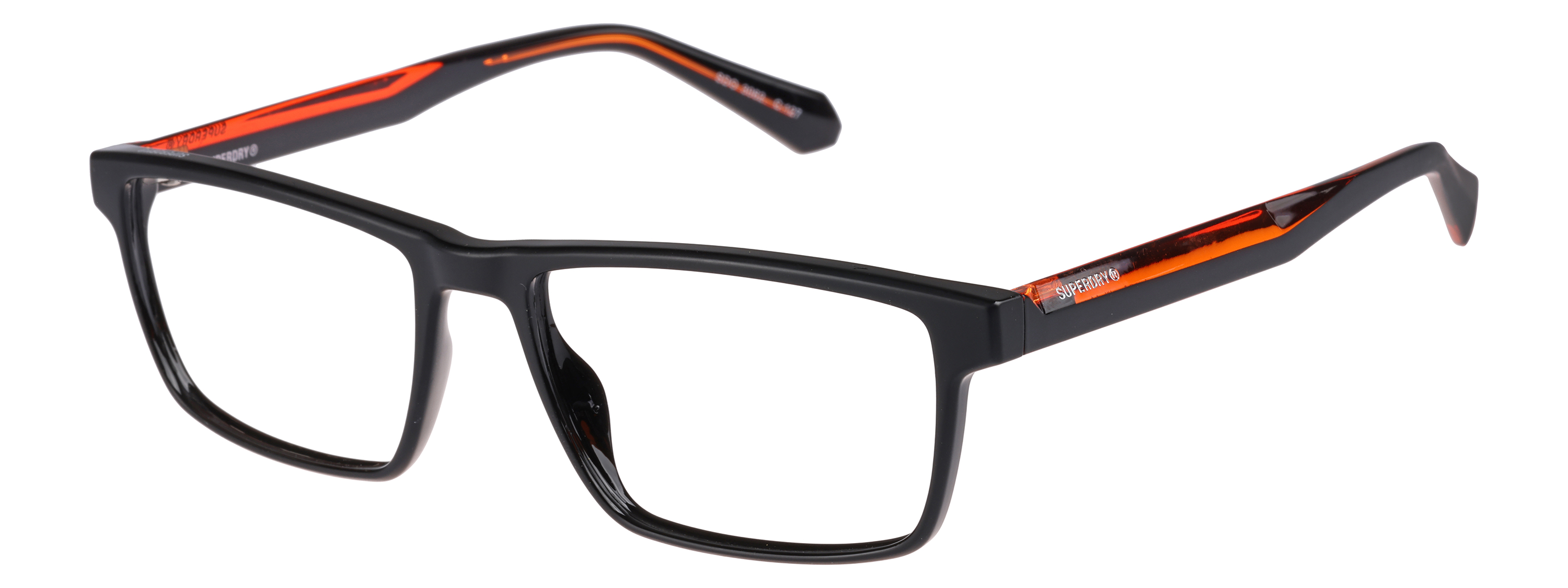 SUPERDRY 993103 10 59-18 SUPERDRY EYEWEAR SUPERDRY 993103