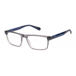 SUPERDRY EYEWEAR SUPERDRY 993103