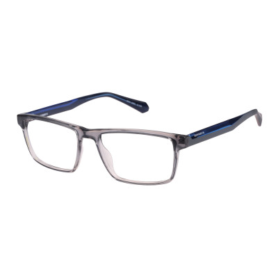SUPERDRY EYEWEAR SUPERDRY 993103
