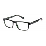 SUPERDRY EYEWEAR SUPERDRY 993103
