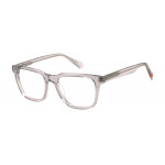 SUPERDRY EYEWEAR SUPERDRY 993104