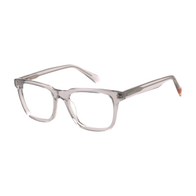 SUPERDRY EYEWEAR SUPERDRY 993104