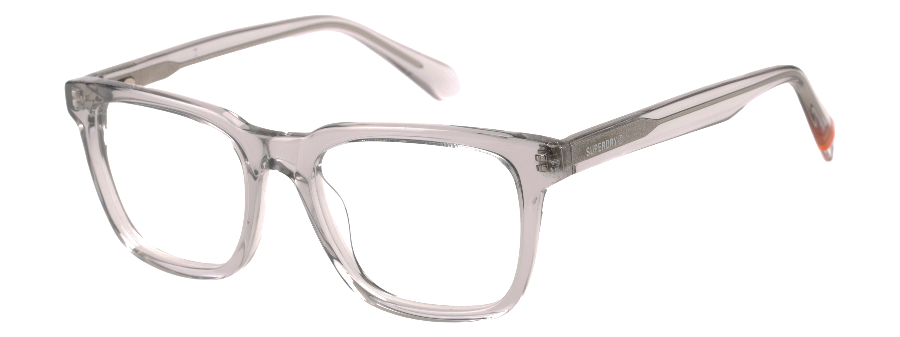 SUPERDRY 993104 30 52-18 SUPERDRY EYEWEAR SUPERDRY 993104