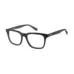 SUPERDRY EYEWEAR SUPERDRY 993104