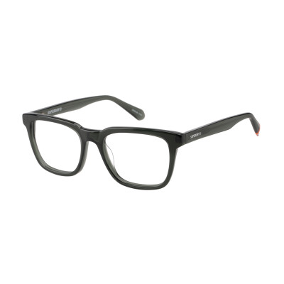 SUPERDRY EYEWEAR SUPERDRY 993104