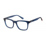 SUPERDRY EYEWEAR SUPERDRY 993104