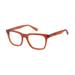 SUPERDRY EYEWEAR SUPERDRY 993104