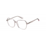 SUPERDRY EYEWEAR SUPERDRY 993105