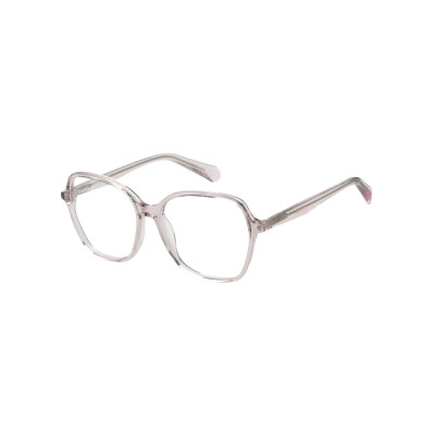 SUPERDRY EYEWEAR SUPERDRY 993105
