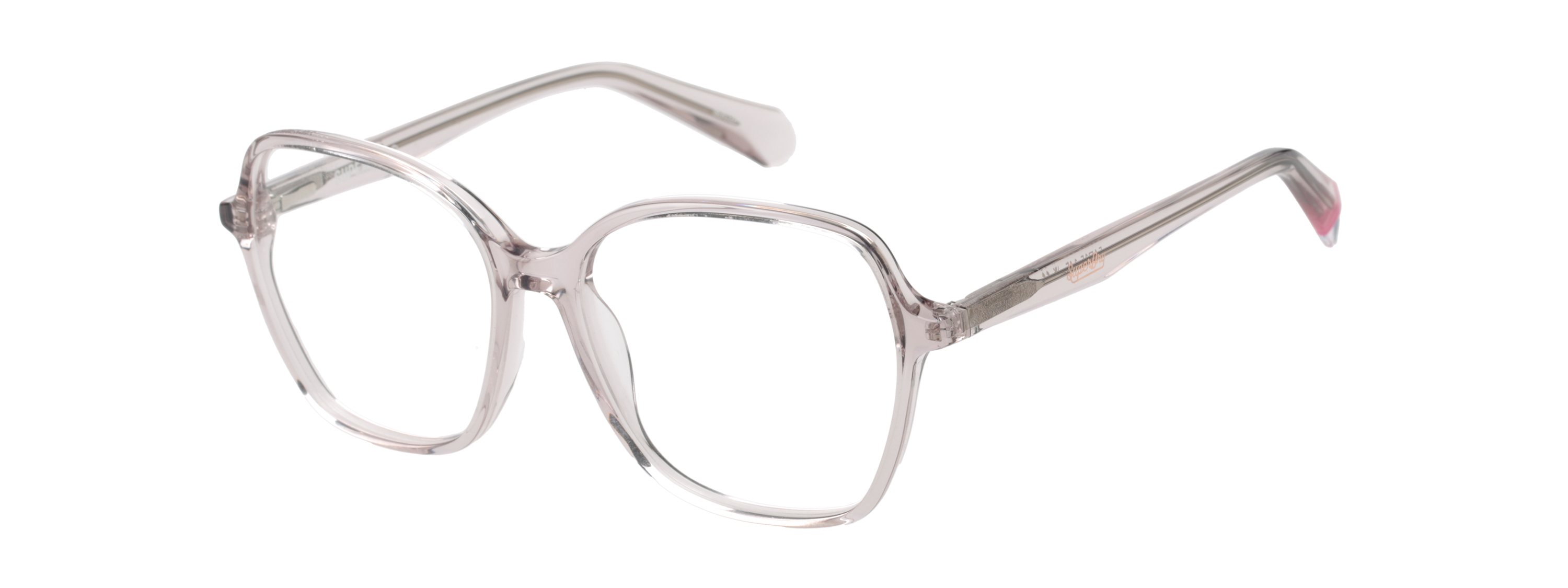 SUPERDRY 993105 5 54-15 SUPERDRY EYEWEAR SUPERDRY 993105