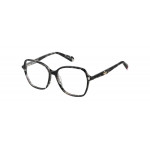 SUPERDRY EYEWEAR SUPERDRY 993105