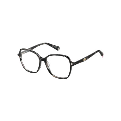 SUPERDRY EYEWEAR SUPERDRY 993105
