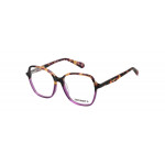 SUPERDRY EYEWEAR SUPERDRY 993105