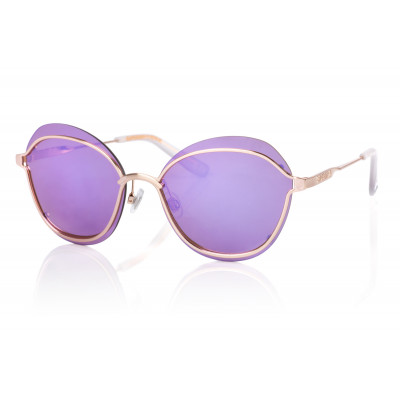 SUPERDRY EYEWEAR SUPERDRY 995052