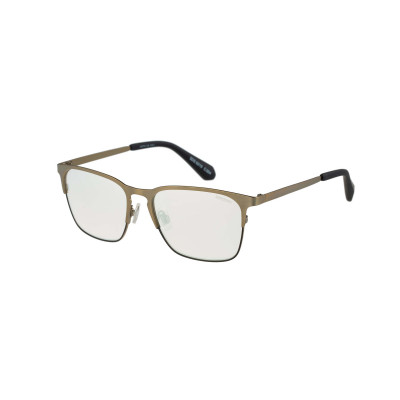 SUPERDRY EYEWEAR SUPERDRY 995061