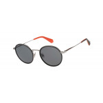 SUPERDRY EYEWEAR SUPERDRY 995063