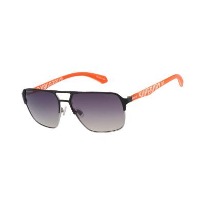 SUPERDRY EYEWEAR SUPERDRY 995064