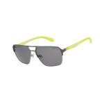 SUPERDRY EYEWEAR SUPERDRY 995064