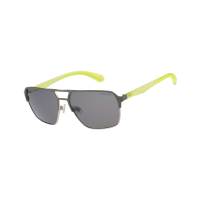 SUPERDRY EYEWEAR SUPERDRY 995064