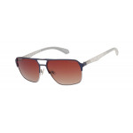 SUPERDRY EYEWEAR SUPERDRY 995064