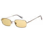 SUPERDRY EYEWEAR SUPERDRY 995065