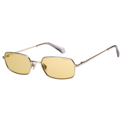 SUPERDRY EYEWEAR SUPERDRY 995065