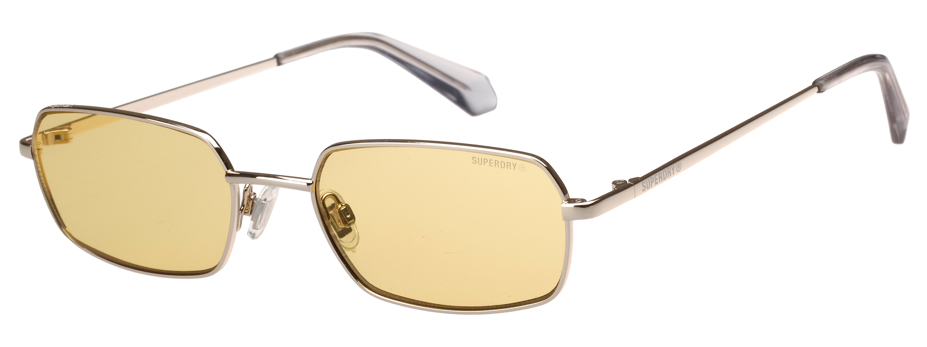 SUPERDRY 995065 20 56-20 SUPERDRY EYEWEAR SUPERDRY 995065