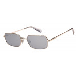 SUPERDRY EYEWEAR SUPERDRY 995065